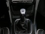 Renault Megane Estate 1.3 TCe Bose - Camera - Dodehoek - Parkeerassistent - Sensor v+a