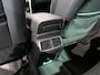 Renault Megane Estate 1.3 TCe Bose - Camera - Dodehoek - Parkeerassistent - Sensor v+a