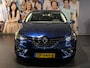 Renault Megane Estate 1.3 TCe Bose - Camera - Dodehoek - Parkeerassistent - Sensor v+a