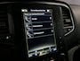 Renault Megane Estate 1.3 TCe Bose - Camera - Dodehoek - Parkeerassistent - Sensor v+a