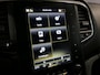 Renault Megane Estate 1.3 TCe Bose - Camera - Dodehoek - Parkeerassistent - Sensor v+a