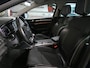 Renault Megane Estate 1.3 TCe Bose - Camera - Dodehoek - Parkeerassistent - Sensor v+a