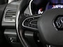 Renault Megane Estate 1.3 TCe Bose - Camera - Dodehoek - Parkeerassistent - Sensor v+a