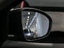 Renault Megane Estate 1.3 TCe Bose - Camera - Dodehoek - Parkeerassistent - Sensor v+a