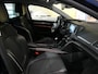 Renault Megane Estate 1.3 TCe Bose - Camera - Dodehoek - Parkeerassistent - Sensor v+a