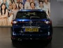 Renault Megane Estate 1.3 TCe Bose - Camera - Dodehoek - Parkeerassistent - Sensor v+a