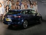 Renault Megane Estate 1.3 TCe Bose - Camera - Dodehoek - Parkeerassistent - Sensor v+a