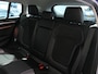 Renault Megane Estate 1.3 TCe Bose - Camera - Dodehoek - Parkeerassistent - Sensor v+a