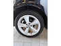 Audi A1 1.0 TFSI Design Pro Line Plus AUT./NAVI/STOELVERW./TOPSTAAT