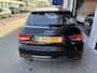 Audi A1 1.0 TFSI Design Pro Line Plus AUT./NAVI/STOELVERW./TOPSTAAT
