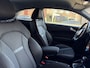 Audi A1 1.0 TFSI Design Pro Line Plus AUT./NAVI/STOELVERW./TOPSTAAT