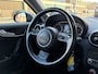 Audi A1 1.0 TFSI Design Pro Line Plus AUT./NAVI/STOELVERW./TOPSTAAT
