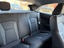 Audi A1 1.0 TFSI Design Pro Line Plus AUT./NAVI/STOELVERW./TOPSTAAT