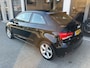 Audi A1 1.0 TFSI Design Pro Line Plus AUT./NAVI/STOELVERW./TOPSTAAT