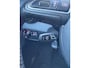 Audi A1 1.0 TFSI Design Pro Line Plus AUT./NAVI/STOELVERW./TOPSTAAT