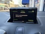 Audi A1 1.0 TFSI Design Pro Line Plus AUT./NAVI/STOELVERW./TOPSTAAT