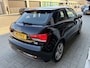 Audi A1 1.0 TFSI Design Pro Line Plus AUT./NAVI/STOELVERW./TOPSTAAT