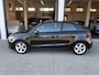 Audi A1 1.0 TFSI Design Pro Line Plus AUT./NAVI/STOELVERW./TOPSTAAT