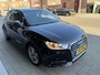 Audi A1 1.0 TFSI Design Pro Line Plus AUT./NAVI/STOELVERW./TOPSTAAT