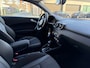 Audi A1 1.0 TFSI Design Pro Line Plus AUT./NAVI/STOELVERW./TOPSTAAT