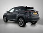 Toyota Yaris Cross 1.5 Hybrid 130 Executive Showroom beneden als nieuw 9-3