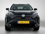 Toyota Yaris Cross 1.5 Hybrid 130 Executive Showroom beneden als nieuw 9-3