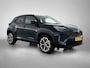 Toyota Yaris Cross 1.5 Hybrid 130 Executive Showroom beneden als nieuw 9-3