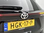 Toyota Yaris Cross 1.5 Hybrid 130 Executive Showroom beneden als nieuw 9-3