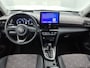 Toyota Yaris Cross 1.5 Hybrid 130 Executive Showroom beneden als nieuw 9-3