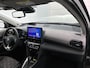 Toyota Yaris Cross 1.5 Hybrid 130 Executive Showroom beneden als nieuw 9-3