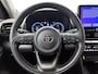 Toyota Yaris Cross 1.5 Hybrid 130 Executive Showroom beneden als nieuw 9-3
