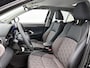 Toyota Yaris Cross 1.5 Hybrid 130 Executive Showroom beneden als nieuw 9-3