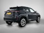 Toyota Yaris Cross 1.5 Hybrid 130 Executive Showroom beneden als nieuw 9-3