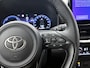 Toyota Yaris Cross 1.5 Hybrid 130 Executive Showroom beneden als nieuw 9-3