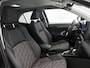 Toyota Yaris Cross 1.5 Hybrid 130 Executive Showroom beneden als nieuw 9-3