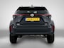 Toyota Yaris Cross 1.5 Hybrid 130 Executive Showroom beneden als nieuw 9-3