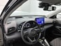 Toyota Yaris Cross 1.5 Hybrid 130 Executive Showroom beneden als nieuw 9-3