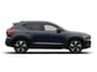 Volvo EX40 252PK Single Motor Extended Range 82 kWh Business Edition / Navigatie / Camera / Adaptive Cruise control / Stuur & Stoelverwarming / Harman Kardon / Getinte Ramen / 19" LM Velgen