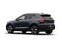Volvo EX40 252PK Single Motor Extended Range 82 kWh Business Edition / Navigatie / Camera / Adaptive Cruise control / Stuur & Stoelverwarming / Harman Kardon / Getinte Ramen / 19" LM Velgen
