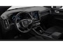 Volvo EX40 252PK Single Motor Extended Range 82 kWh Business Edition / Navigatie / Camera / Adaptive Cruise control / Stuur & Stoelverwarming / Harman Kardon / Getinte Ramen / 19" LM Velgen