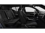 Volvo EX40 252PK Single Motor Extended Range 82 kWh Business Edition / Navigatie / Camera / Adaptive Cruise control / Stuur & Stoelverwarming / Harman Kardon / Getinte Ramen / 19" LM Velgen