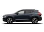 Volvo EX40 252PK Single Motor Extended Range 82 kWh Business Edition / Navigatie / Camera / Adaptive Cruise control / Stuur & Stoelverwarming / Harman Kardon / Getinte Ramen / 19" LM Velgen