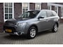 Mitsubishi Outlander 2.0 PHEV Business Edition X-Line Wij zijn op afspraak geopend! Graag bellen voor uw komst.
