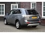 Mitsubishi Outlander 2.0 PHEV Business Edition X-Line Wij zijn op afspraak geopend! Graag bellen voor uw komst.