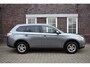 Mitsubishi Outlander 2.0 PHEV Business Edition X-Line Wij zijn op afspraak geopend! Graag bellen voor uw komst.