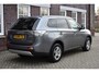 Mitsubishi Outlander 2.0 PHEV Business Edition X-Line Wij zijn op afspraak geopend! Graag bellen voor uw komst.