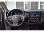 Mitsubishi Outlander 2.0 PHEV Business Edition X-Line Wij zijn op afspraak geopend! Graag bellen voor uw komst.