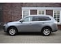 Mitsubishi Outlander 2.0 PHEV Business Edition X-Line Wij zijn op afspraak geopend! Graag bellen voor uw komst.