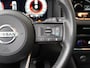 Nissan Qashqai 1.3 MHEV Xtronic Premiere Edition | AUTOMAAT | Trekhaak | Panoramadak | Head-Up |