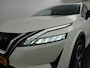 Nissan Qashqai 1.3 MHEV Xtronic Premiere Edition | AUTOMAAT | Trekhaak | Panoramadak | Head-Up |